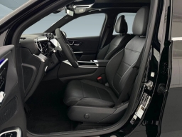 Mercedes-Benz GLC GLC 300 SUV 2026