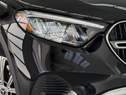 Mercedes-Benz GLC GLC 300 SUV 2026