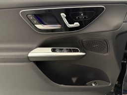 Mercedes-Benz GLC GLC 300 SUV 2026