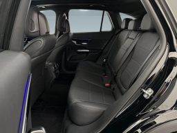 Mercedes-Benz GLC GLC 300 SUV 2026