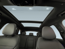 Mercedes-Benz GLC GLC 300 SUV 2026