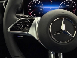 Mercedes-Benz GLC GLC 300 SUV 2026