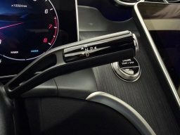 Mercedes-Benz GLC GLC 300 SUV 2026