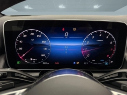 Mercedes-Benz GLC GLC 300 SUV 2026