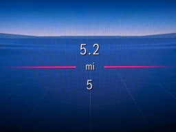 Mercedes-Benz GLC GLC 300 SUV 2026