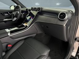 Mercedes-Benz GLC GLC 300 SUV 2026