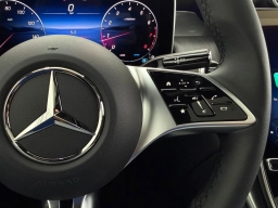 Mercedes-Benz GLC GLC 300 SUV 2026