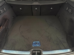 Mercedes-Benz GLC GLC 300 SUV 2026