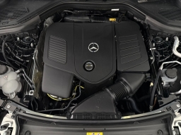 Mercedes-Benz GLC GLC 300 SUV 2026