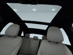 Mercedes-Benz GLC GLC 300 SUV 2026