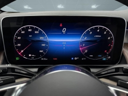 Mercedes-Benz GLC GLC 300 SUV 2026