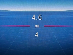 Mercedes-Benz GLC GLC 300 SUV 2026