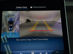 Mercedes-Benz GLC GLC 300 SUV 2026