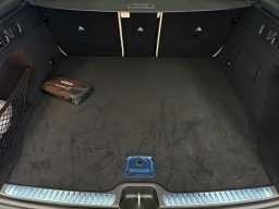 Mercedes-Benz GLC GLC 300 SUV 2026