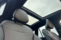 Mercedes-Benz GLC GLC 300 4MATIC SUV 2026