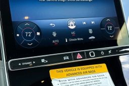 Mercedes-Benz GLC GLC 300 4MATIC SUV 2026