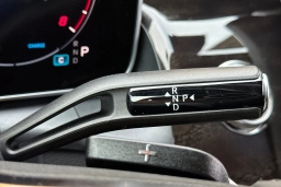 Mercedes-Benz GLC GLC 300 4MATIC SUV 2026