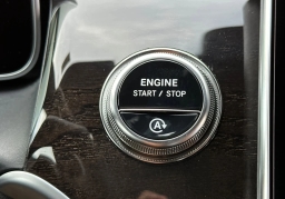 Mercedes-Benz GLC GLC 300 4MATIC SUV 2026