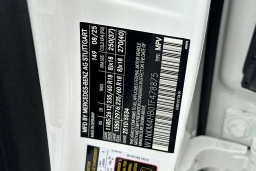 Mercedes-Benz GLC GLC 300 4MATIC SUV 2026