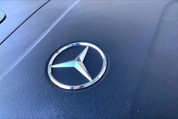 Mercedes-Benz GLC GLC 300 4MATIC SUV 2026