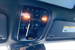 Mercedes-Benz GLC GLC 300 4MATIC SUV 2026