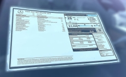 Mercedes-Benz GLC GLC 300 4MATIC SUV 2026