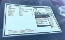 Mercedes-Benz GLC GLC 300 4MATIC SUV 2026