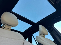 Mercedes-Benz GLC GLC 300 4MATIC SUV 2026