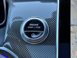 Mercedes-Benz GLC GLC 300 4MATIC SUV 2026