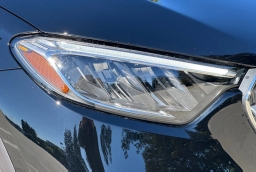 Mercedes-Benz GLC GLC 300 4MATIC SUV 2026