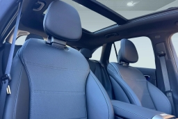 Mercedes-Benz GLC GLC 300 4MATIC SUV 2026