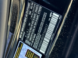 Mercedes-Benz GLC GLC 300 4MATIC SUV 2026