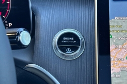 Mercedes-Benz GLC GLC 300 4MATIC SUV 2026