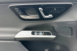 Mercedes-Benz GLC GLC 300 4MATIC SUV 2026