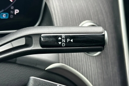 Mercedes-Benz GLC GLC 300 4MATIC SUV 2026