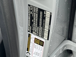 Mercedes-Benz GLC GLC 300 4MATIC SUV 2026