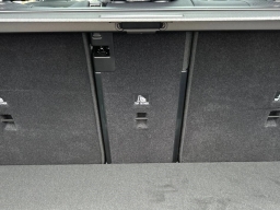 Mercedes-Benz GLC GLC 300 4MATIC SUV 2026