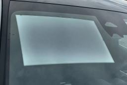 Mercedes-Benz GLC GLC 300 4MATIC SUV 2026