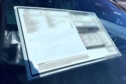 Mercedes-Benz GLC GLC 300 4MATIC SUV 2026