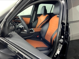 Mercedes-Benz GLC GLC 300 4MATIC SUV 2026