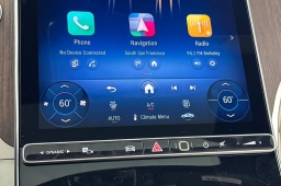 Mercedes-Benz GLC GLC 300 4MATIC SUV 2026