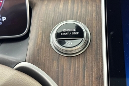 Mercedes-Benz GLC GLC 300 4MATIC SUV 2026