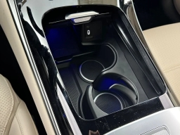 Mercedes-Benz GLC GLC 300 4MATIC SUV 2026