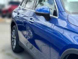 Mercedes-Benz GLC GLC 300 4MATIC SUV 2025