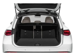 Mercedes-Benz GLC GLC 300 4MATIC SUV 2025