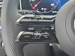 Mercedes-Benz GLC GLC 300 4MATIC SUV 2026