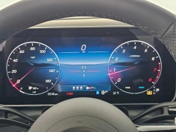 Mercedes-Benz GLC GLC 300 4MATIC SUV 2026