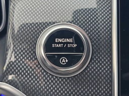 Mercedes-Benz GLC GLC 300 4MATIC SUV 2026