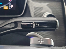 Mercedes-Benz GLC GLC 300 4MATIC SUV 2026