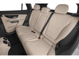 Mercedes-Benz GLC GLC 300 4MATIC SUV 2026